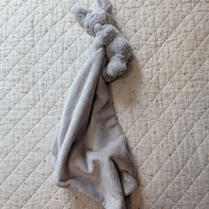 Jellycat Bunny Lovey